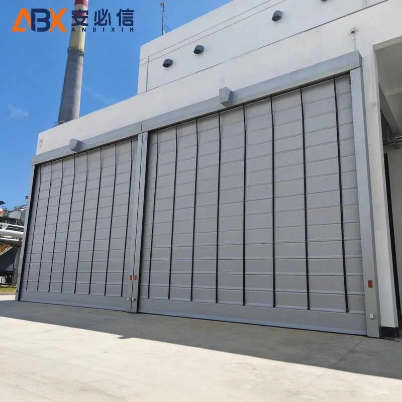 雅安登车桥